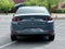 2023 Mazda Mazda3 Sedan 2.5 S Carbon Edition
