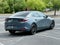 2023 Mazda Mazda3 Sedan 2.5 S Carbon Edition