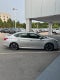 2017 Nissan Sentra SR