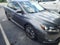 2018 Nissan Sentra SR