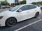 2017 Nissan Sentra SR Turbo