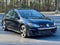 2019 Volkswagen Golf GTI S