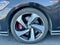 2019 Volkswagen Golf GTI S