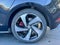 2019 Volkswagen Golf GTI S
