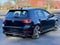 2019 Volkswagen Golf GTI S
