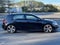 2019 Volkswagen Golf GTI S