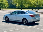 2019 Subaru Impreza Premium