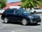 2018 Subaru Outback Premium