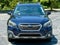 2018 Subaru Outback Premium