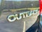 2018 Subaru Outback Premium