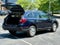 2018 Subaru Outback Premium