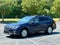 2018 Subaru Outback Premium