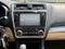 2018 Subaru Outback Premium