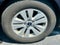 2018 Subaru Outback Premium