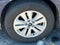 2018 Subaru Outback Premium
