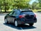 2018 Subaru Outback Premium
