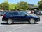 2018 Subaru Outback Premium