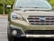 2017 Subaru Outback Touring