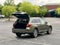 2017 Subaru Outback Touring