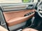 2017 Subaru Outback Touring
