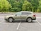 2017 Subaru Outback Touring