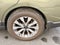 2017 Subaru Outback Touring