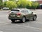 2017 Subaru Outback Touring