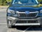 2022 Subaru Outback Limited XT