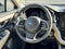 2022 Subaru Outback Limited XT