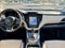 2022 Subaru Outback Limited XT