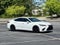 2022 Lexus ES ES 350 F SPORT