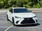2022 Lexus ES ES 350 F SPORT