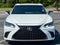 2022 Lexus ES ES 350 F SPORT
