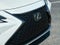 2022 Lexus ES ES 350 F SPORT
