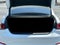 2022 Lexus ES ES 350 F SPORT