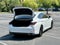 2022 Lexus ES ES 350 F SPORT