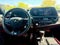 2022 Lexus ES ES 350 F SPORT