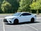 2022 Lexus ES ES 350 F SPORT