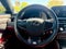 2022 Lexus ES ES 350 F SPORT