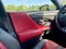 2022 Lexus ES ES 350 F SPORT
