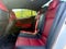 2022 Lexus ES ES 350 F SPORT
