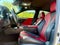 2022 Lexus ES ES 350 F SPORT