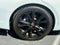 2022 Lexus ES ES 350 F SPORT
