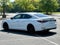 2022 Lexus ES ES 350 F SPORT
