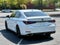 2022 Lexus ES ES 350 F SPORT