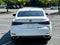 2022 Lexus ES ES 350 F SPORT