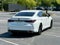 2022 Lexus ES ES 350 F SPORT