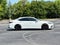 2022 Lexus ES ES 350 F SPORT