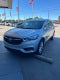 2020 Buick Enclave Premium