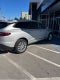 2020 Buick Enclave Premium